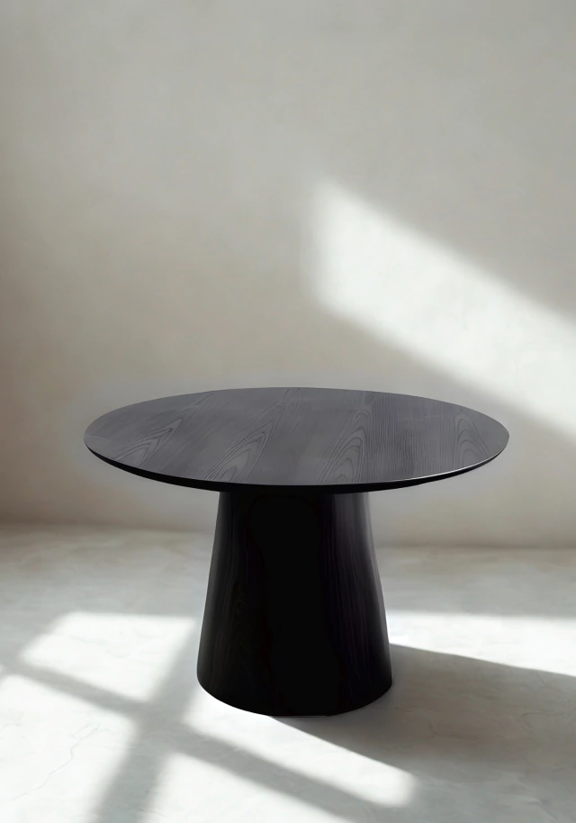 Mesa Vera